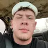 jaydenhatcher69 - @jaydenhatcher69 - TikTok