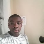 JaydenHatcher - @hjayden545 - Instagram