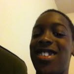 Jaydenhatcher - @mailk786 - Instagram