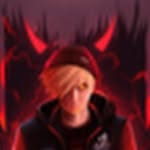killanigga - @jaydenhatcher322 - Instagram