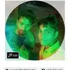 VIKAS_SHARMA - @jjayden_hatcher - TikTok