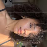 jay - @_jaydenhawkins - Instagram