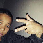 Jayden - @__jayden__hawkins__ - Instagram
