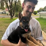 Jayden Hawkins - @jayden_r_hawkins - Instagram