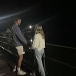 Jayden Hawkins - @jaydenhawkins632 - Instagram