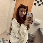 Jayden Hawkins - Facebook