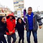 Jayden Hawkins - @jaydenhawkins55 - Instagram