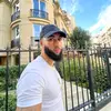 jayden Hawkins - @jayden.hawkins4 - TikTok