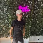 Jayden Hawkins - @jayden.hawkinss - Instagram