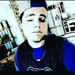 jayden hawkins - @hjayden513 - Instagram