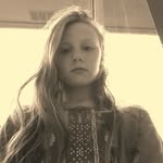 Jayden Hawkins - @jaydenhawkins7211 - Instagram