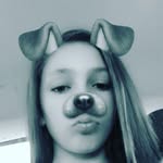 jayden hawkins - @jaydenhawkins9550 - Instagram