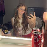 Jayden Hawkins - @jaydenhawkins2007 - Instagram