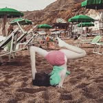 Jayden Hawkins - @jayden2358 - Instagram