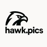 Jayden Hawkins - @hawk.pics - Instagram