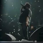Jayden hawkins - @jaydenhawkins294 - Instagram