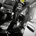 Jayden Hawkins - Facebook