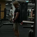 Jayden Hawkins - @jayxhawkins - Instagram