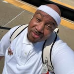 Jayden Hawkins - @jayden.hawkins.167527 - Instagram