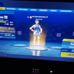 Jayden hawkins - @jaydenhawkins5838 - Instagram
