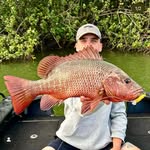 jayden Hawkins - @_jaydenhawkins_ - Instagram