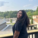 Jayden Hawkins - Facebook