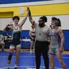 Jayden Hawkins - @jayden.hawkins11 - TikTok