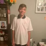 Jayden Hawkins - @jaydenhawkins17 - Instagram