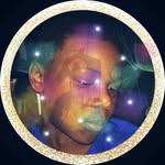 Jayden Hawkins - @jaydenhawkins31 - Instagram