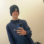jayden hawkins - @hawkinsjayden098 - Instagram