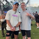Jayden Hawkins - @leskie_on_belts - Instagram