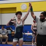 Jayden hawkins - @jayden_hawkins135 - Instagram