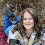 Jayden Hawkins - Facebook