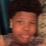 Jayden Hawkins - Facebook