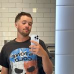 Jayden Hawkins - Facebook