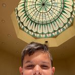 Jayden Hawkins - Facebook