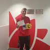 Jayden Hawkins - @jaydenhawkins63 - TikTok