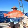 Jayden Hawkins - @jayden.hawkins86 - TikTok
