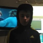 jayden Hawkins - @jaydenhawkins2 - Instagram