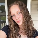 jayden hawkins❣️ - @jayyhawk_7 - Instagram