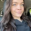 Jayden Hawkins - @jaydenhawkins1176 - TikTok