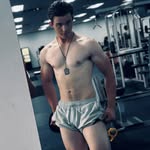 Jayden Hawkins - @buckeye_121 - Instagram