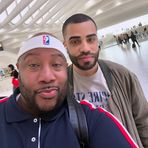 Jayden Hawkins - Facebook