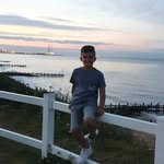 Jayden Hawkins - @jaydenhawkins14 - Instagram