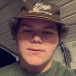 Jayden Hawkins - @jayden.hawkins21 - Instagram