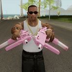 Jayden Hawkins - Facebook