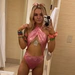 jayden hawkins - @jayden.hawkins__ - Instagram