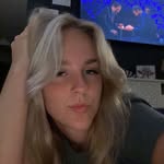 Jayden Hawkins - @hawkins_33 - Instagram