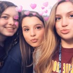 jayden hawkins - @jaydenhawkinss - Instagram