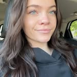 JAYDEN HAWKINS - @jaydenhawkins_ - Instagram